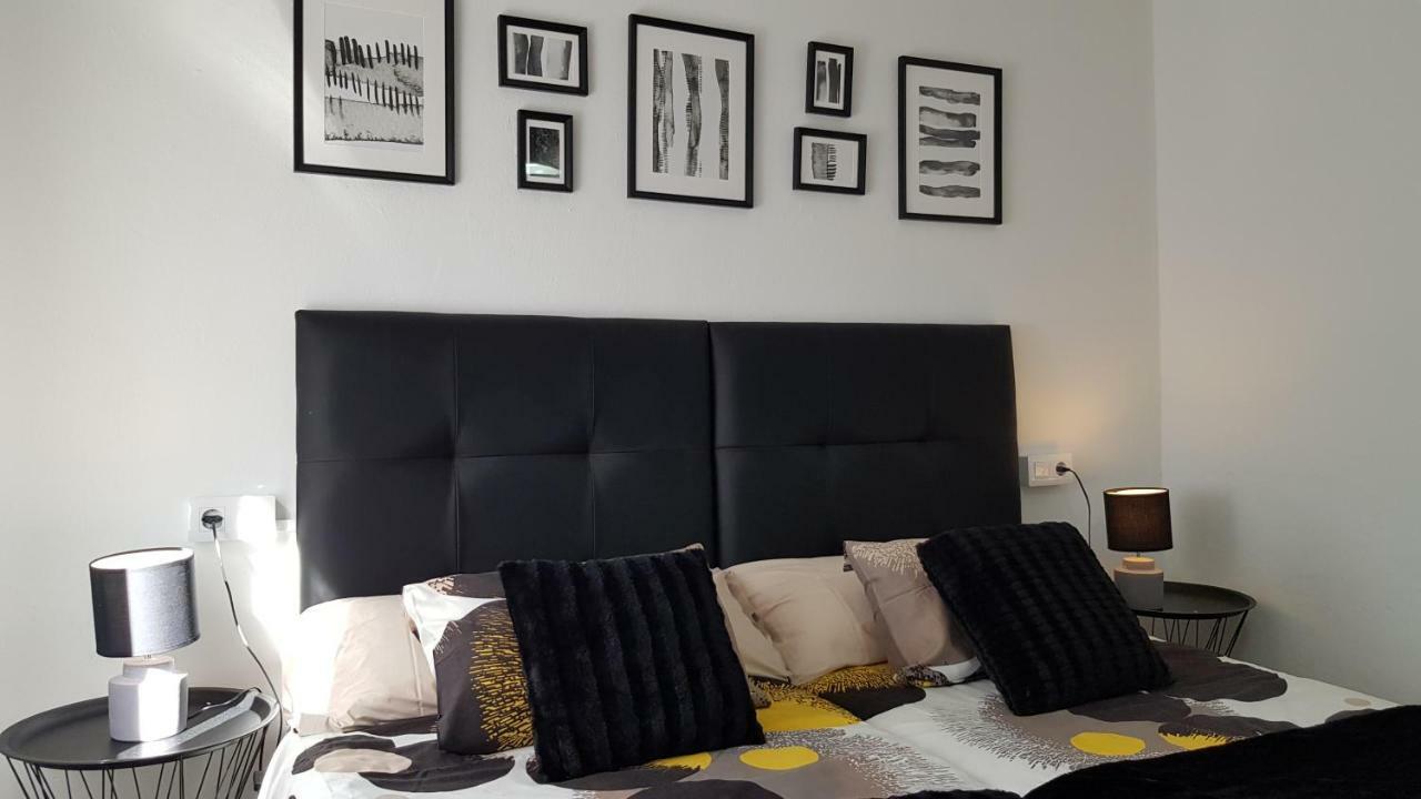 Apartment El Escondite De Hurle - Vut-2027-as Gijon