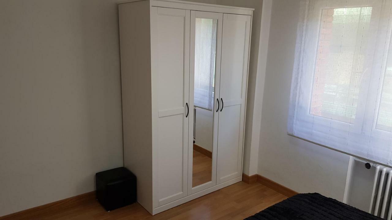 El Escondite De Hurlé Gijón