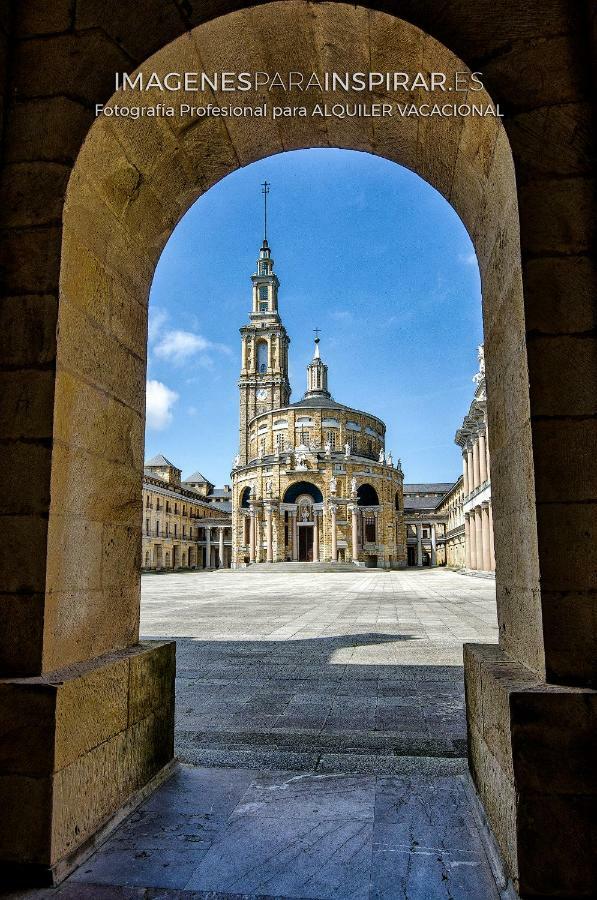 El Escondite De Hurlé * Gijón